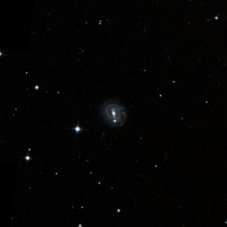 Image of NGC5836