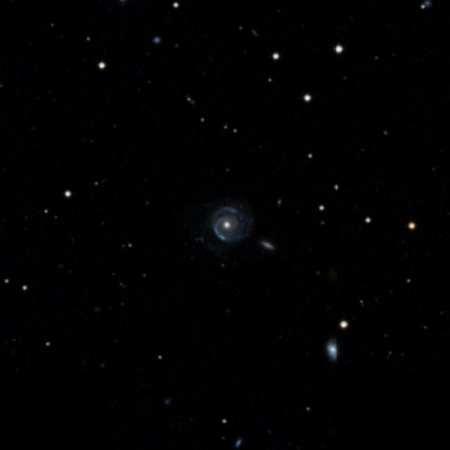 Image of IC4479