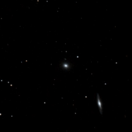 Image of IC882