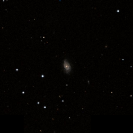 Image of IC1825