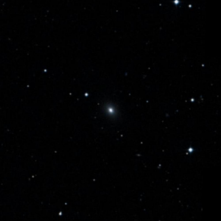Image of IC4496