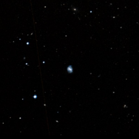 Image of NGC902