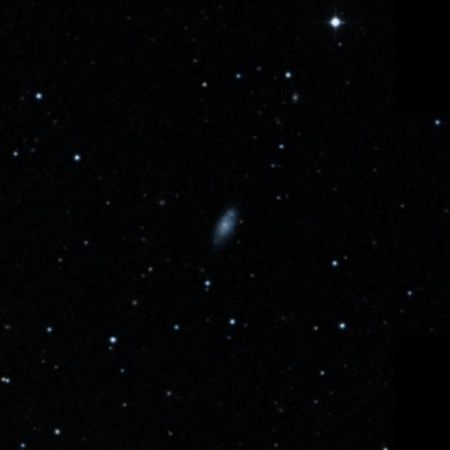 Image of UGC 244