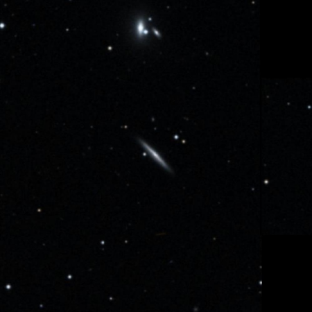 Image of UGC 5267