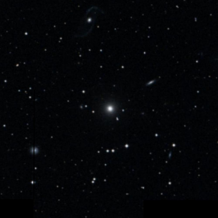 Image of NGC7101