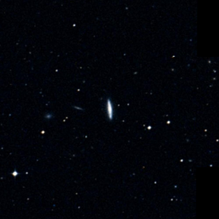Image of IC3812