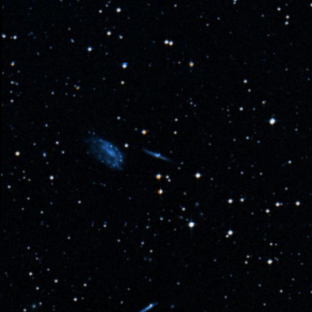 Image of NGC6851