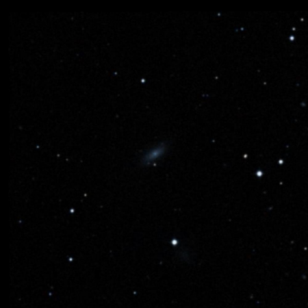 Image of IC3363