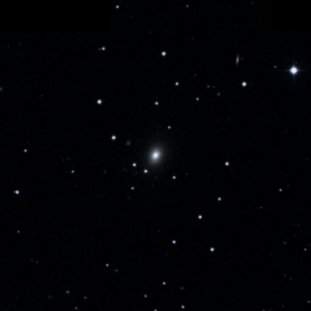 Image of NGC719