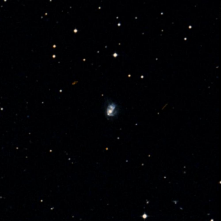 Image of IC5241