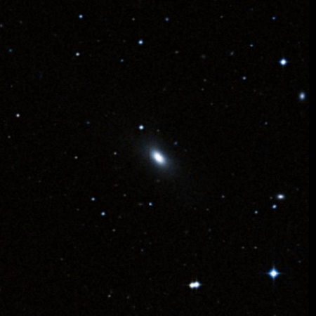 Image of NGC1120