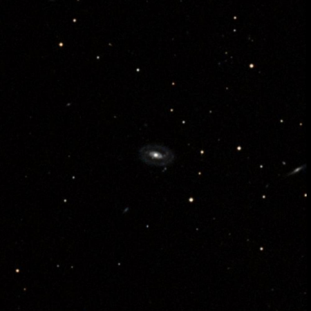 Image of UGC 66