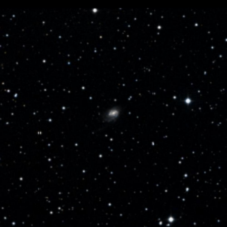 Image of IC1242