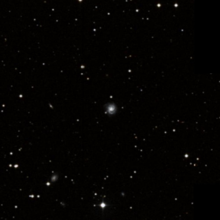 Image of IC1249