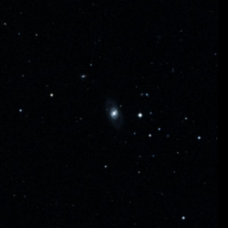 Image of UGC 5859