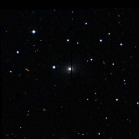 Image of IC2401