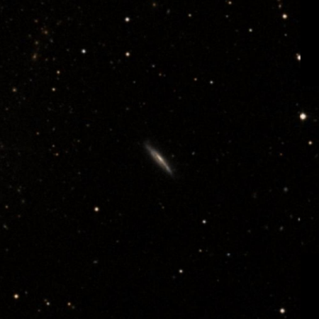 Image of UGC 6260