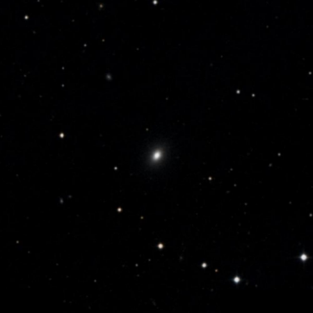 Image of NGC332