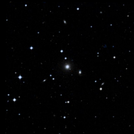 Image of IC393