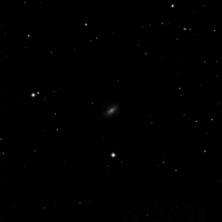 Image of IC3779