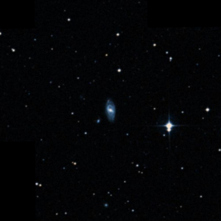 Image of NGC7157