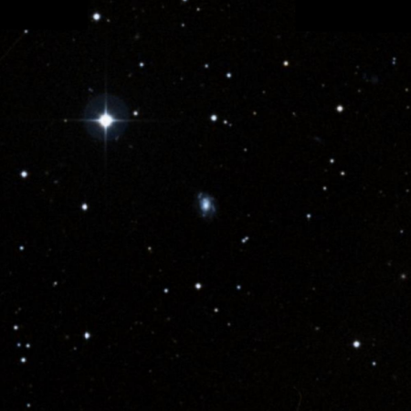 Image of IC1235