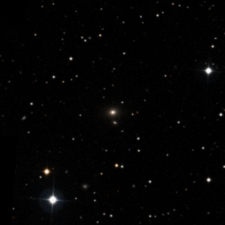 Image of UGC 11363