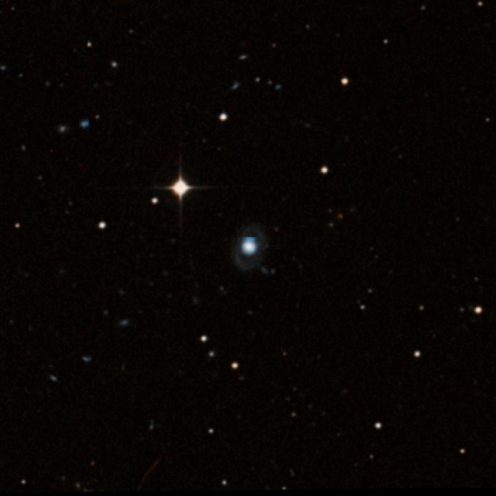 Image of NGC1124