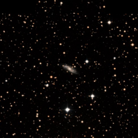 Image of NGC6901