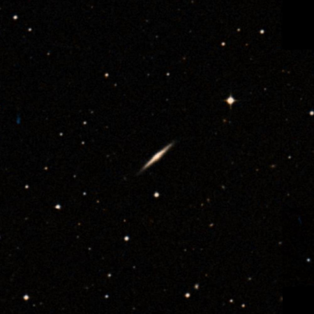 Image of IC716