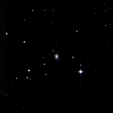 Image of IC2405