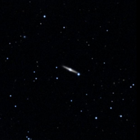 Image of IC154