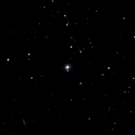 Image of NGC5551