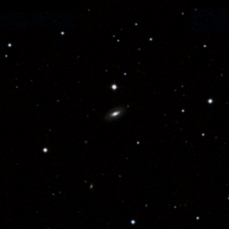 Image of UGC 4690