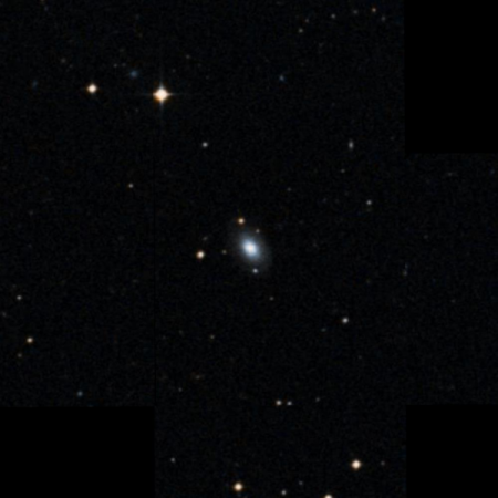 Image of NGC7636