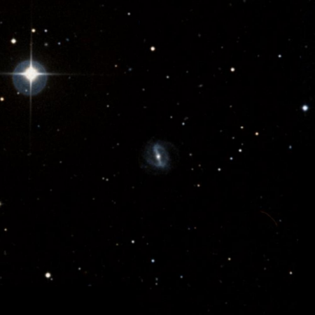 Image of UGC 9644