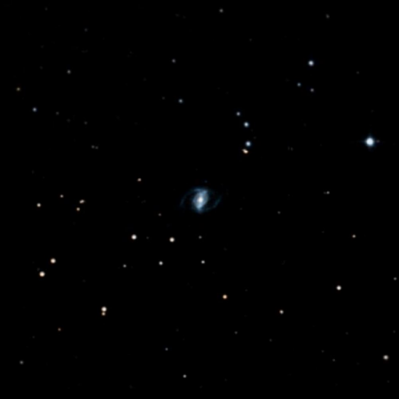 Image of UGC 12687