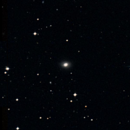 Image of UGC 12492