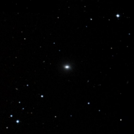 Image of UGC 9641