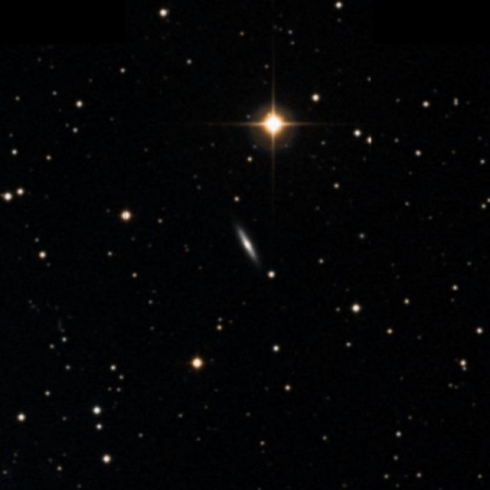 Image of UGC 4162