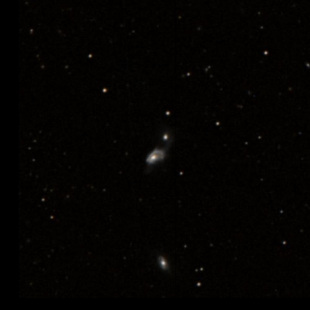 Image of NGC5759