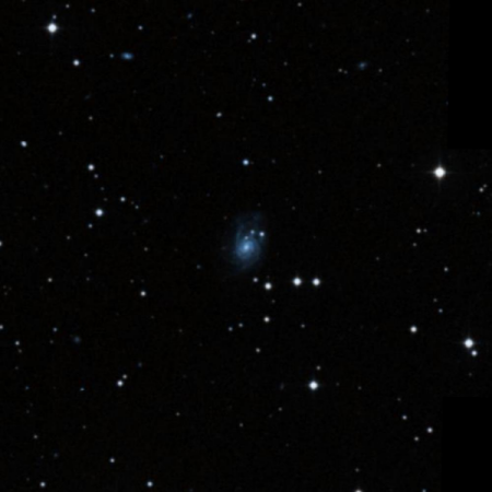 Image of NGC6436