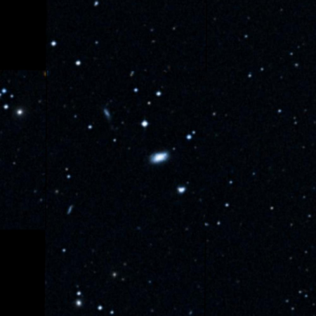 Image of IC738