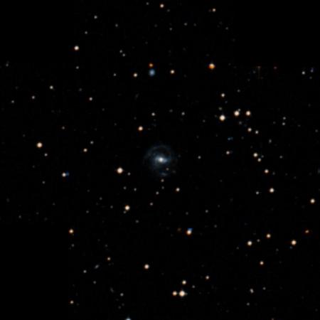 Image of IC5073