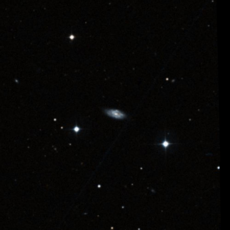 Image of UGC 7823