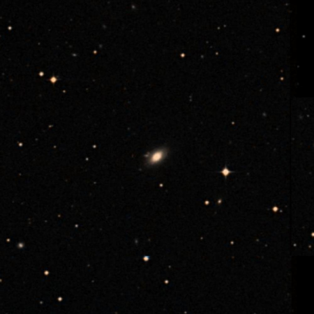Image of NGC2898