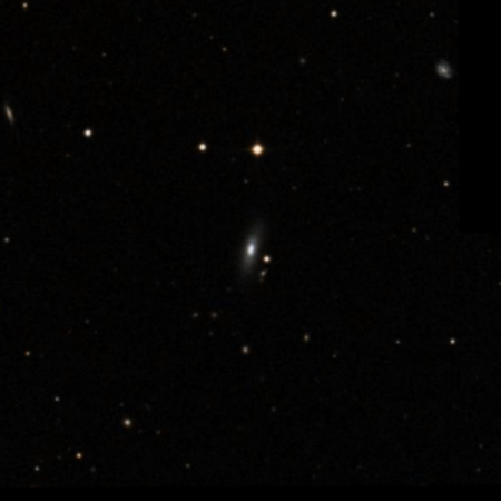 Image of UGC 6324