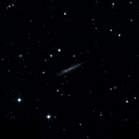 Image of IC2329