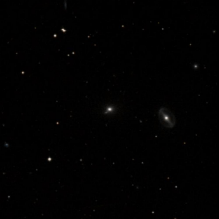Image of IC817
