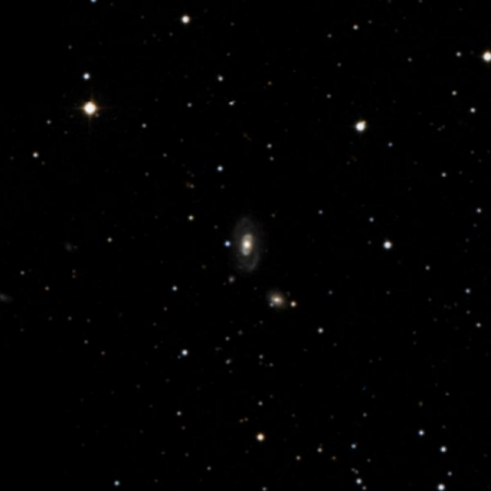 Image of IC1206